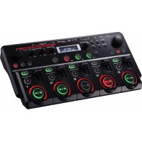 Фразовий семплер BOSS RC-505 Loop Station Фразовий семплер BOSS RC-505 Loop Station