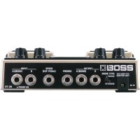 Педаль для гітар Boss RT-20 Rotary Педаль для гітар Boss RT-20 Rotary