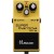 Педаль ефектів BOSS SD-1W Super OverDrive