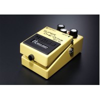 Педаль ефектів BOSS SD-1W Super OverDrive Педаль ефектів BOSS SD-1W Super OverDrive