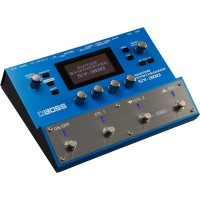 Гітарний синтезатор BOSS SY-300 Гітарний синтезатор BOSS SY-300