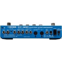 Гітарний синтезатор BOSS SY-300 Гітарний синтезатор BOSS SY-300