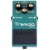 Педаль для гітари Boss TR-2 Tremolo