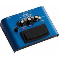 Вокальний процесор BOSS VE-1 Vocal Echo