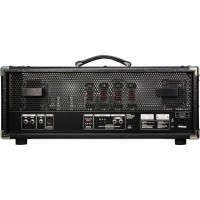 Комбопідсилювач BUGERA 6262 INFINIUM Комбопідсилювач BUGERA 6262 INFINIUM