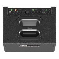 Комбопідсилювач Bugera AC60 Комбопідсилювач Bugera AC60