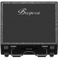 Комбопідсилювач Bugera AC60 Комбопідсилювач Bugera AC60