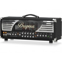 Підсилювач Bugera 333XL Infinium
