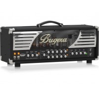 Підсилювач Bugera 333XL Infinium