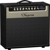 Гітарний комбо BUGERA V55