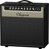 Гітарний комбо BUGERA V55