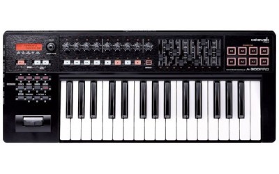 MIDI-клавіатура ROLAND A300PRO