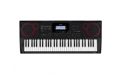 Синтезатор Casio CT-X3000C7