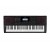 Синтезатор Casio CT-X3000C7