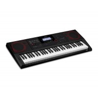 Синтезатор Casio CT-X3000C7