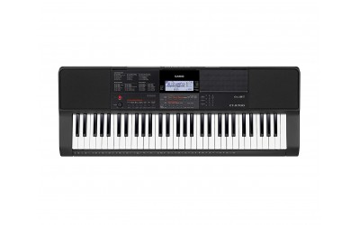 Синтезатор Casio CT-X700C7