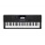 Синтезатор Casio CT-X700C7