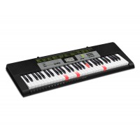 Синтезатор із підсвічуванням клавіш Casio LK-135K7 Синтезатор із підсвічуванням клавіш Casio LK-135K7