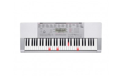 Синтезатор з підсвіткою клавіш Casio LK-280K7