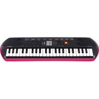 Синтезатор для дітей Casio SA-78AH7A Синтезатор для дітей Casio SA-78AH7A