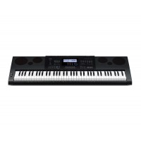 Синтезатор Casio WK-6600K7 Синтезатор Casio WK-6600K7