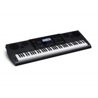 Синтезатор Casio WK-6600K7 Синтезатор Casio WK-6600K7