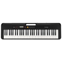 Синтезатор Casio CT-S200BKC7 Синтезатор Casio CT-S200BKC7