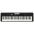 Синтезатор Casio CT-S200BKC7