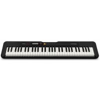 Синтезатор Casio CT-S200BKC7 Синтезатор Casio CT-S200BKC7