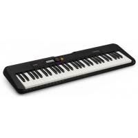 Синтезатор Casio CT-S200BKC7 Синтезатор Casio CT-S200BKC7