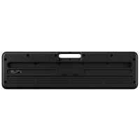 Синтезатор Casio CT-S200BKC7 Синтезатор Casio CT-S200BKC7