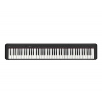 Цифрове фортепіано Casio CDP-S100 Цифрове фортепіано Casio CDP-S100