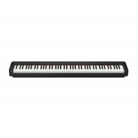 Цифрове фортепіано Casio CDP-S100 Цифрове фортепіано Casio CDP-S100