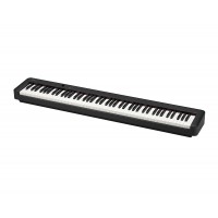 Цифрове фортепіано Casio CDP-S100 Цифрове фортепіано Casio CDP-S100