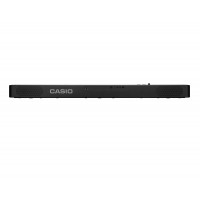 Цифрове фортепіано Casio CDP-S100 Цифрове фортепіано Casio CDP-S100