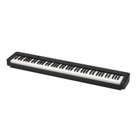 Цифрове піаніно Casio CDP-S110BK Цифрове піаніно Casio CDP-S110BK
