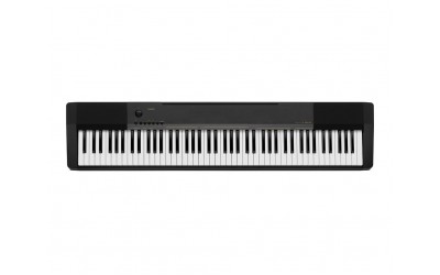 Цифрове фортепіано Casio CDP-130BKC7
