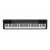 Цифрове фортепіано Casio CDP-130BKC7