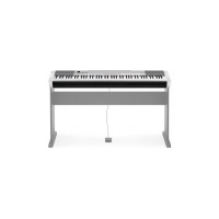 Цифрове фортепіано Casio CDP-130SRC7 Цифрове фортепіано Casio CDP-130SRC7