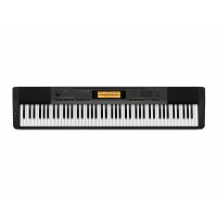 Цифрове фортепіано Casio CDP-230RBKC7