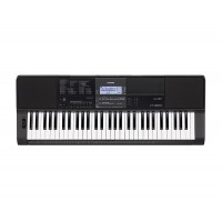 Синтезатор Casio CT-X800C7 Синтезатор Casio CT-X800C7