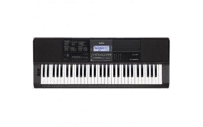 Синтезатор Casio CT-X800C7