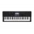 Синтезатор Casio CT-X800C7