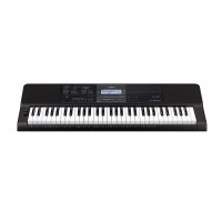Синтезатор Casio CT-X800C7 Синтезатор Casio CT-X800C7