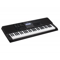 Синтезатор Casio CT-X800C7 Синтезатор Casio CT-X800C7