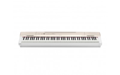 Цифрове фортепіано Casio PX-160WEK7