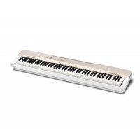 Цифрове фортепіано Casio PX-160WEK7