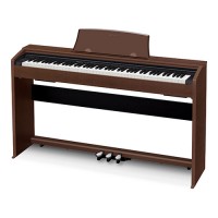 Цифрове фортепіано Casio PX-770BNC7 Цифрове фортепіано Casio PX-770BNC7