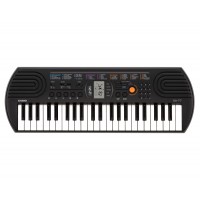 Синтезатор для дітей Casio SA-77AH7A
