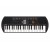 Синтезатор для дітей Casio SA-77AH7A
